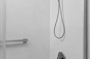 18028 Whispering Gables Ln, Dallas, TX 75287 - Photo 27