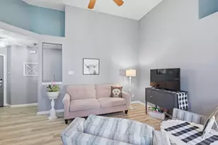 18028 Whispering Gables Ln, Dallas, TX 75287 - Photo 9