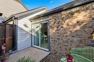 18028 Whispering Gables Ln, Dallas, TX 75287 - Photo 37