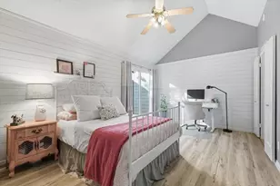 18028 Whispering Gables Ln, Dallas, TX 75287 - Photo 21