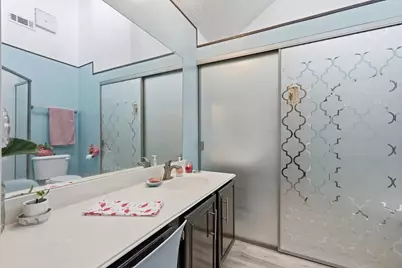 18028 Whispering Gables Lane, Dallas, TX 75287 - Photo 31