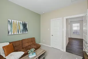 1012 Friesian Ln, Aubrey, TX 76227 - Photo 21