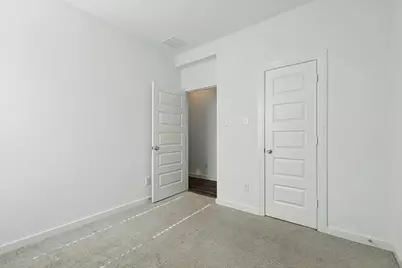 1012 Friesian Lane, Aubrey, TX 76227 - Photo 23