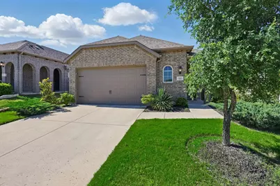 1012 Friesian Lane, Aubrey, TX 76227 - Photo 9