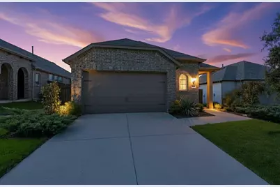 1012 Friesian Lane, Aubrey, TX 76227 - Photo 5