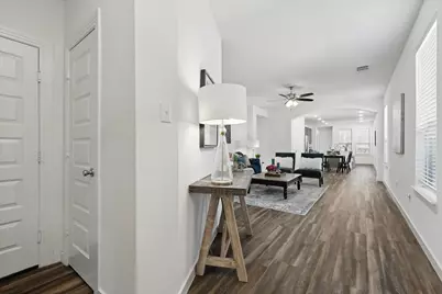 1012 Friesian Lane, Aubrey, TX 76227 - Photo 11