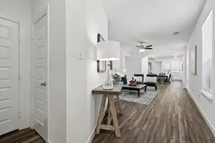 1012 Friesian Ln, Aubrey, TX 76227 - Photo 11