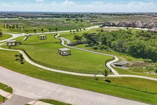 1012 Friesian Ln, Aubrey, TX 76227 - Photo 37