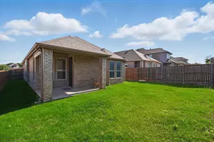 1012 Friesian Ln, Aubrey, TX 76227 - Photo 3