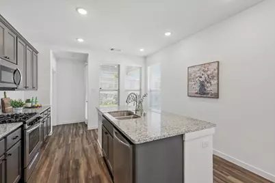 1012 Friesian Lane, Aubrey, TX 76227 - Photo 17