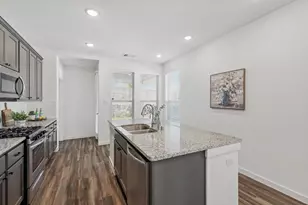 1012 Friesian Ln, Aubrey, TX 76227 - Photo 17