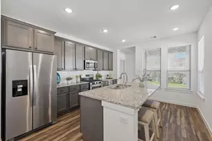 1012 Friesian Ln, Aubrey, TX 76227 - Photo 7