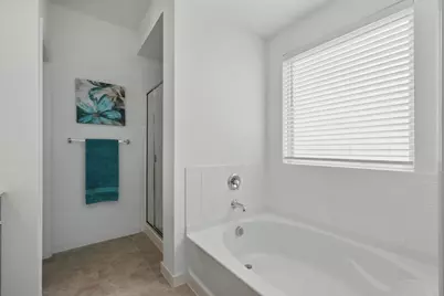 1012 Friesian Lane, Aubrey, TX 76227 - Photo 29