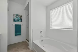 1012 Friesian Ln, Aubrey, TX 76227 - Photo 29