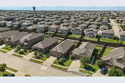 1012 Friesian Lane, Aubrey, TX 76227 - Photo 33