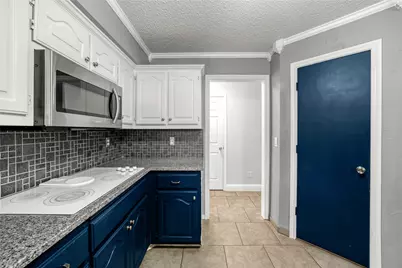 2215 Cimarron Road, McKinney, TX 75072 - Photo 13