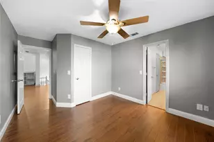 2215 Cimarron Rd, McKinney, TX 75072 - Photo 23