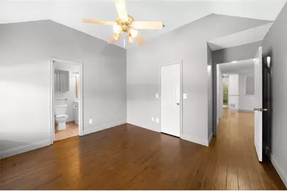 2215 Cimarron Road, McKinney, TX 75072 - Photo 21