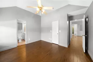 2215 Cimarron Rd, McKinney, TX 75072 - Photo 21