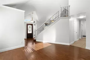 2215 Cimarron Rd, McKinney, TX 75072 - Photo 9