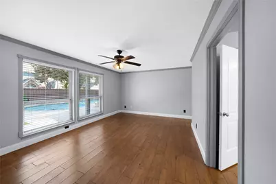 2215 Cimarron Road, McKinney, TX 75072 - Photo 15