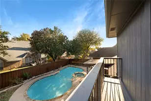 2215 Cimarron Rd, McKinney, TX 75072 - Photo 29