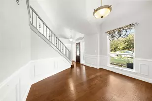 2215 Cimarron Rd, McKinney, TX 75072 - Photo 3