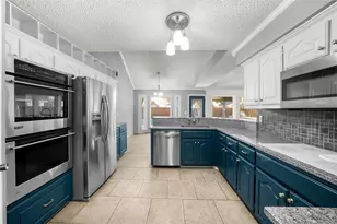 2215 Cimarron Rd, McKinney, TX 75072 - Photo 11