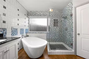 2215 Cimarron Rd, McKinney, TX 75072 - Photo 19