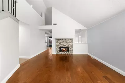 2215 Cimarron Road, McKinney, TX 75072 - Photo 5