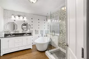 2215 Cimarron Rd, McKinney, TX 75072 - Photo 17