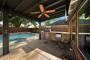 2215 Cimarron Rd, McKinney, TX 75072 - Photo 27