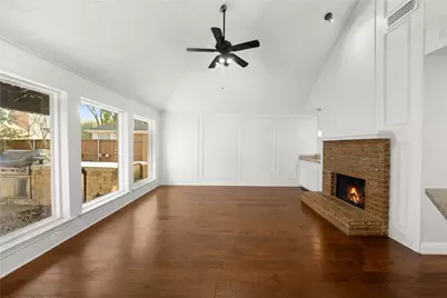 2215 Cimarron Road, McKinney, TX 75072 - Photo 7