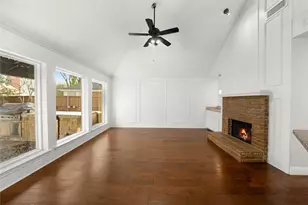 2215 Cimarron Rd, McKinney, TX 75072 - Photo 7