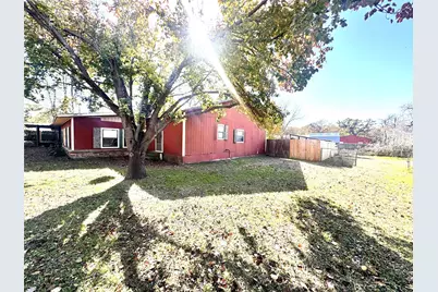 508 Lilac Drive, Granbury, TX 76049 - Photo 5