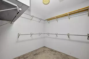 508 Lilac Dr, Granbury, TX 76049 - Photo 13