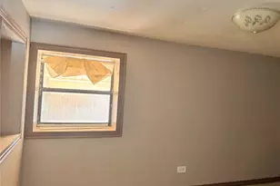 508 Lilac Dr, Granbury, TX 76049 - Photo 17