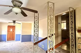 508 Lilac Dr, Granbury, TX 76049 - Photo 21