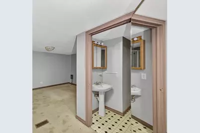 508 Lilac Drive, Granbury, TX 76049 - Photo 19