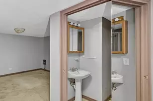 508 Lilac Dr, Granbury, TX 76049 - Photo 19