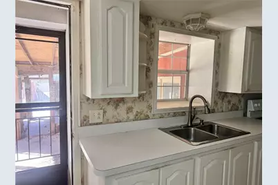 508 Lilac Drive, Granbury, TX 76049 - Photo 11