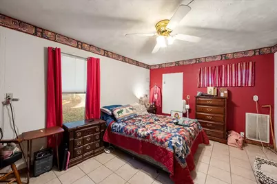 114 Fcr #540, Fairfield, TX 75840 - Photo 17