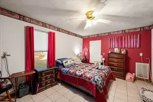 114 Fcr, Fairfield, TX 75840 - Photo 17