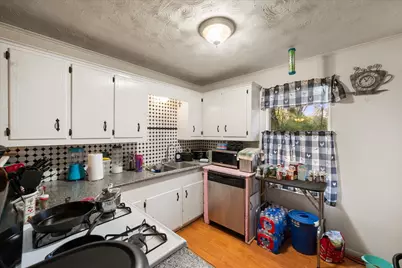 114 Fcr #540, Fairfield, TX 75840 - Photo 11