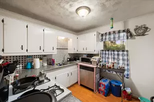 114 Fcr, Fairfield, TX 75840 - Photo 11