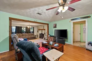 114 Fcr, Fairfield, TX 75840 - Photo 9