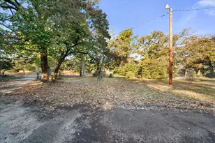 114 Fcr, Fairfield, TX 75840 - Photo 27