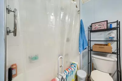 114 Fcr #540, Fairfield, TX 75840 - Photo 19