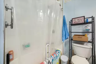 114 Fcr, Fairfield, TX 75840 - Photo 19