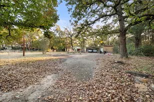 114 Fcr, Fairfield, TX 75840 - Photo 35